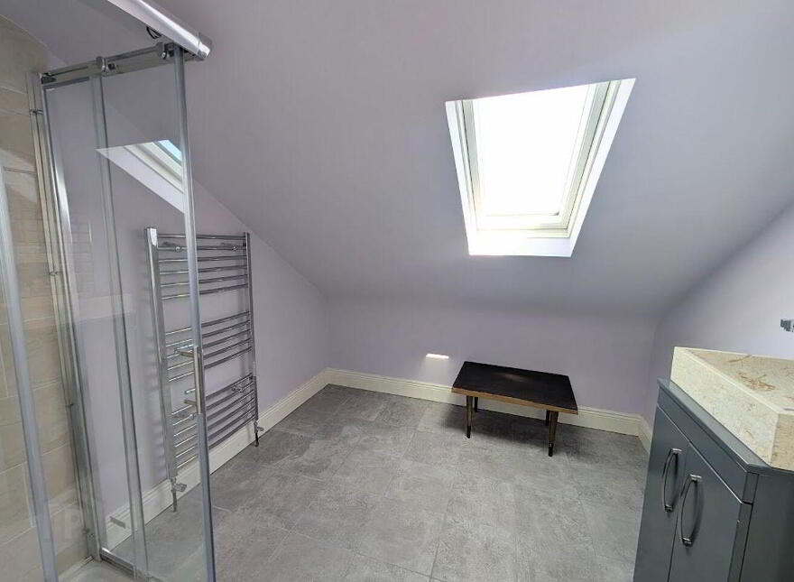 7 Friar Street, Nenagh, E45PK68