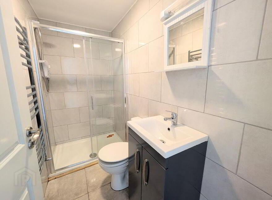 7 Friar Street, Nenagh, E45PK68