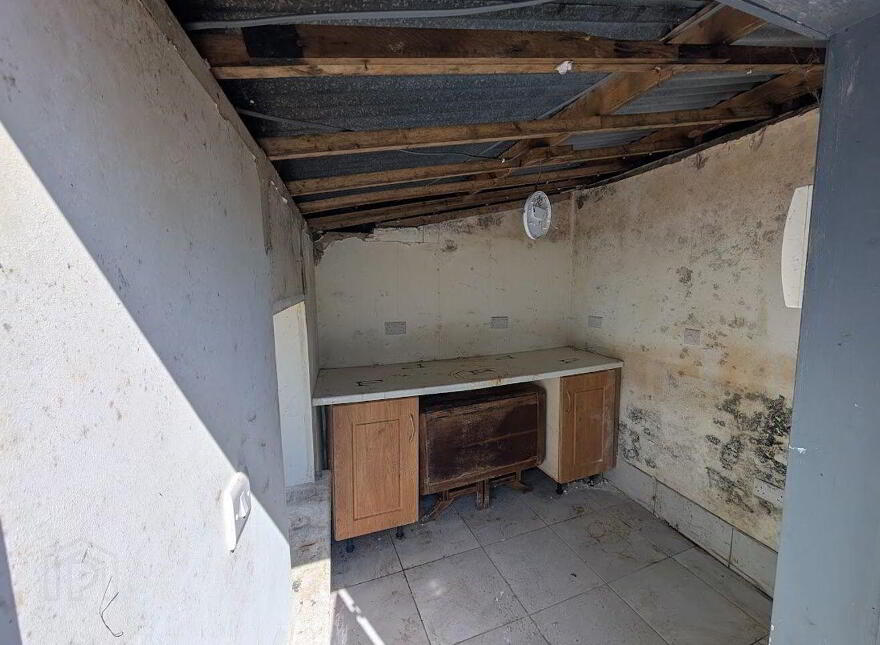 7 Friar Street, Nenagh, E45PK68