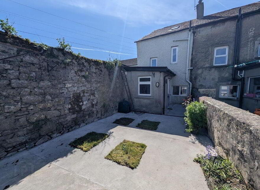 7 Friar Street, Nenagh, E45PK68