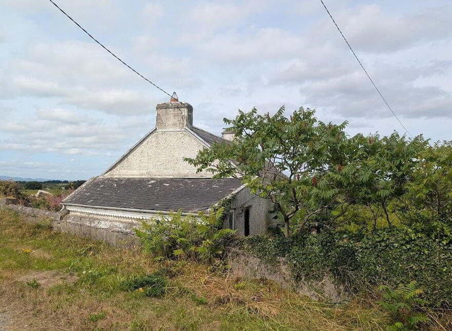 Clash, Toomevara, Toomevara, E45TX26