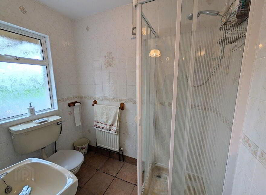 Radharc Abhaile, Ballynevin, Modreeny, E45HP29