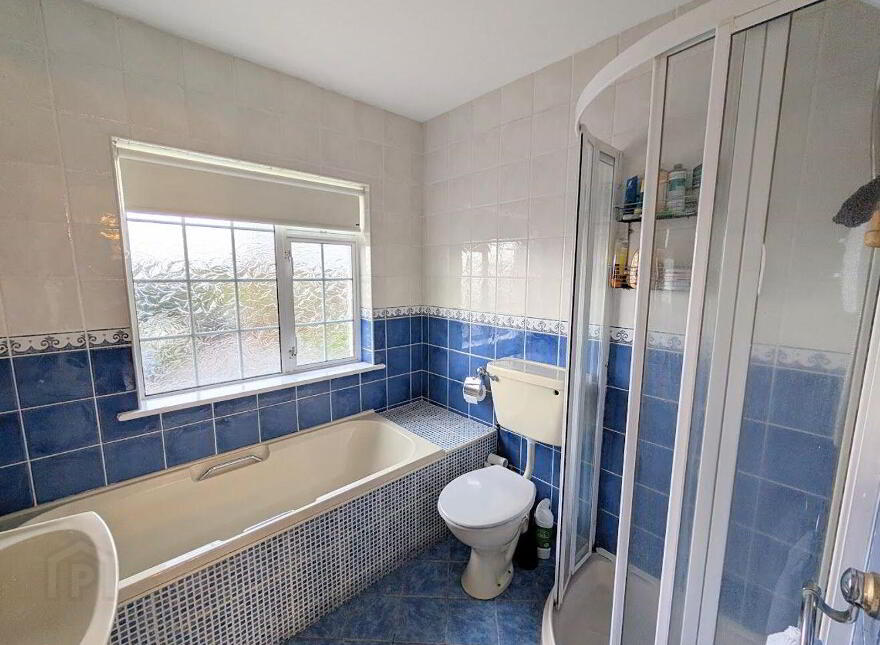 Radharc Abhaile, Ballynevin, Modreeny, E45HP29