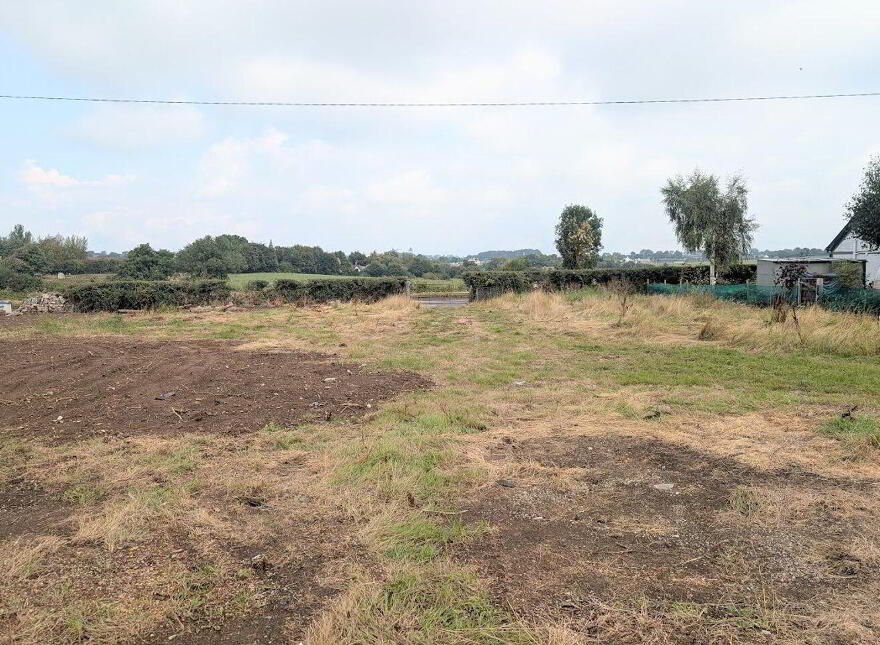 Lisbunny, Nenagh photo