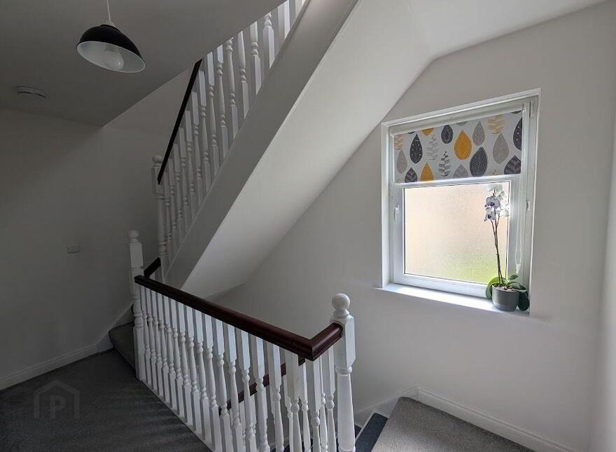72 The Avenue, Drummin Village, Nenagh, E45HN81