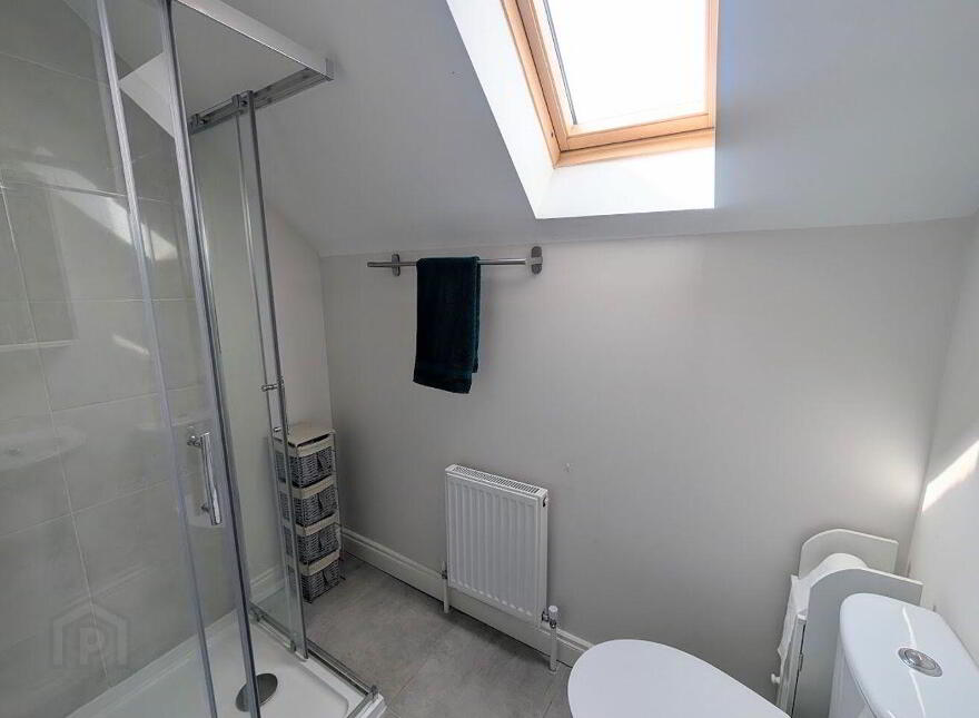 72 The Avenue, Drummin Village, Nenagh, E45HN81