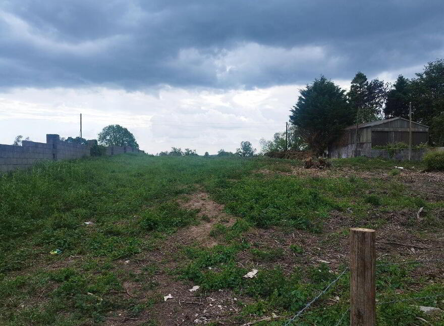 Killuragh, Cappamore photo