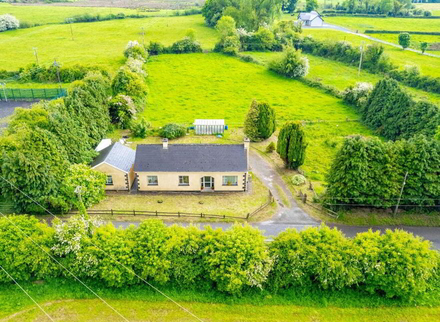 Mitchelstowndown, Garryspillane, V35XN44