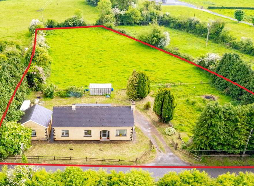 Mitchelstowndown, Garryspillane, V35XN44