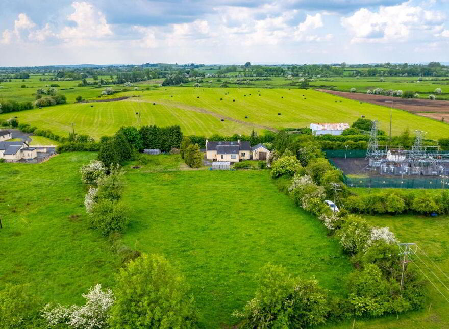 Mitchelstowndown, Garryspillane, V35XN44
