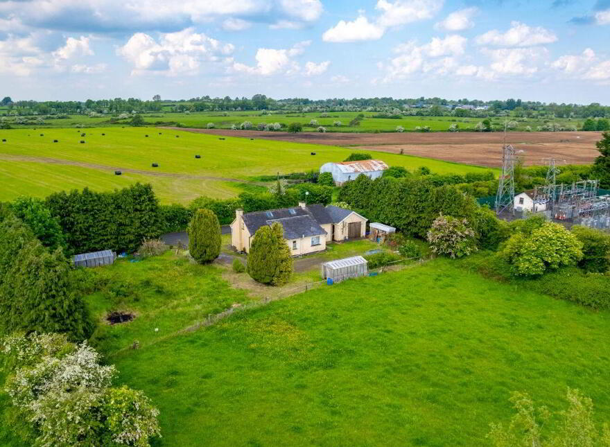 Mitchelstowndown, Garryspillane, V35XN44