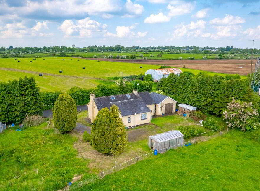 Mitchelstowndown, Garryspillane, V35XN44
