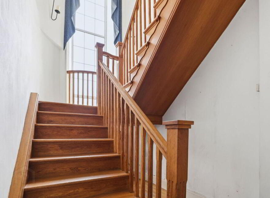 Beakstown Lodge, Beakstown, Holycross, E41WK85