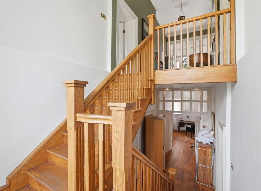 Beakstown Lodge, Beakstown, Holycross, E41WK85