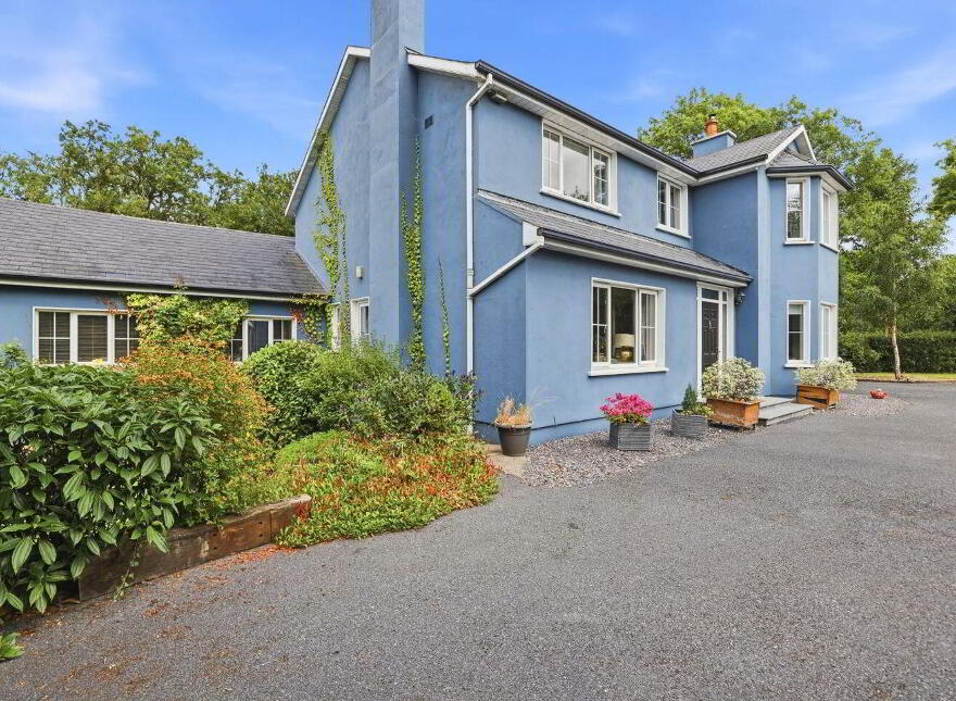 Glen Of Aherlow, Glen Of Aherlow, E34YP80