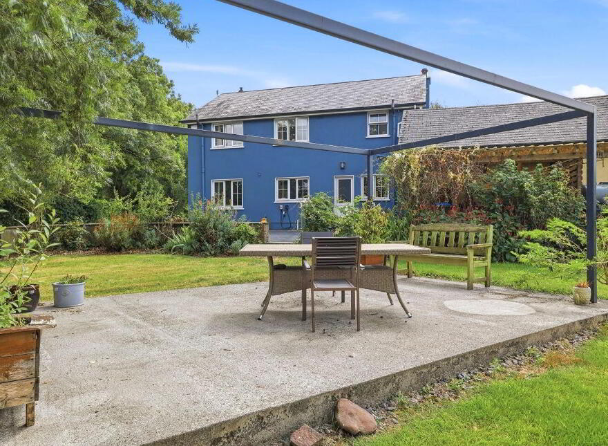 Glen Of Aherlow, Glen Of Aherlow, E34YP80