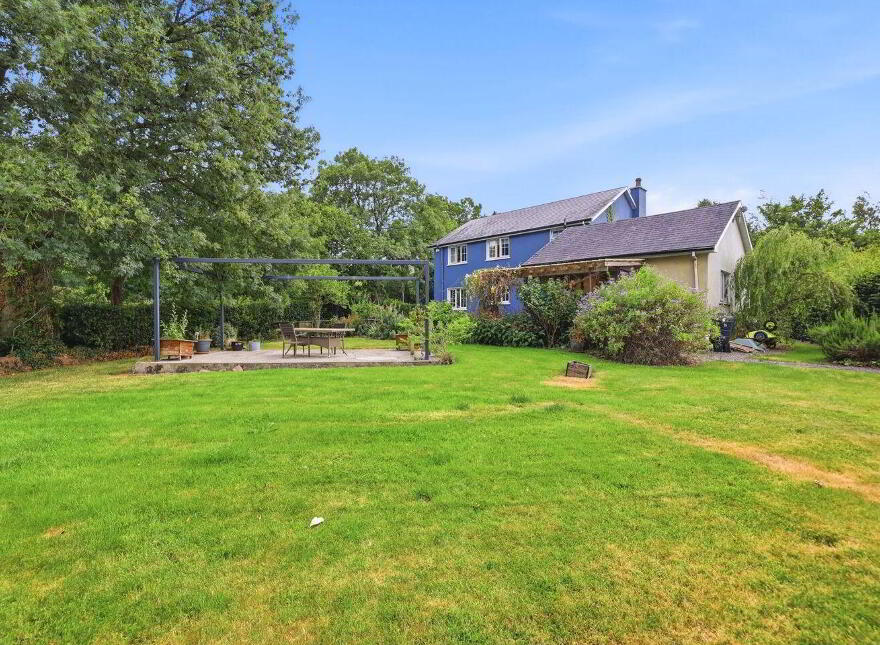 Glen Of Aherlow, Glen Of Aherlow, E34YP80