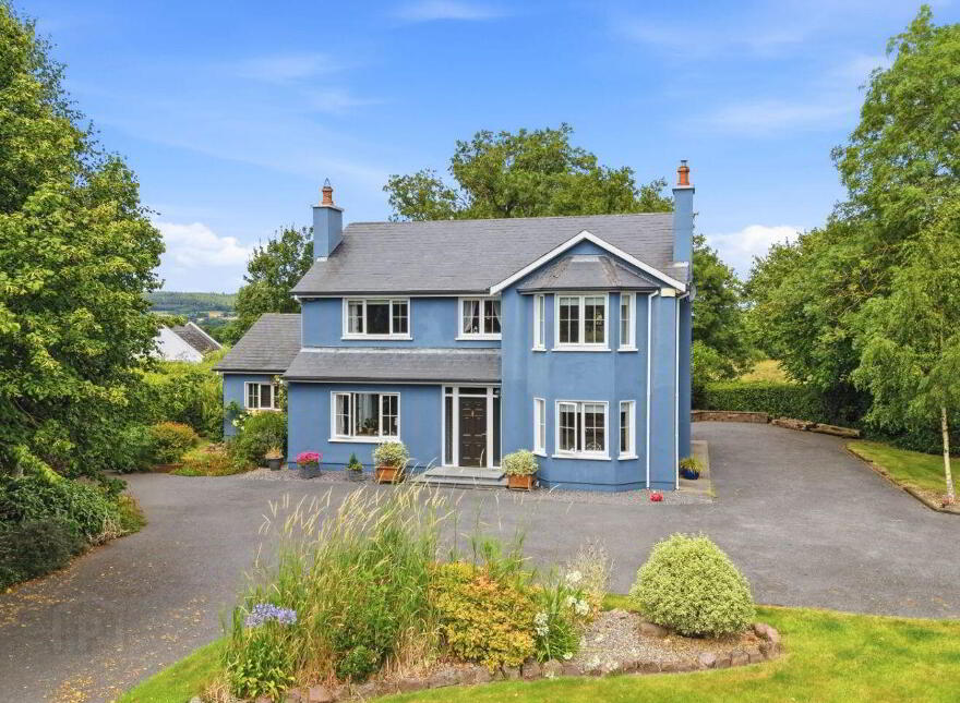 Glen Of Aherlow, Glen Of Aherlow, E34YP80
