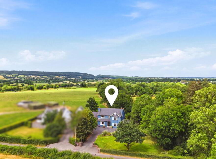 Glen Of Aherlow, Glen Of Aherlow, E34YP80