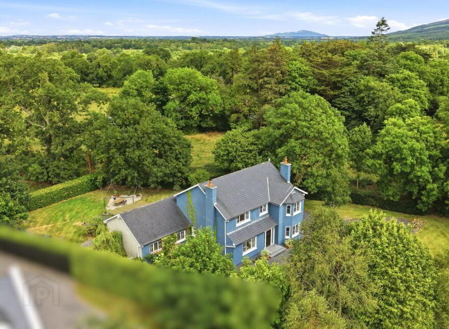 Glen Of Aherlow, Glen Of Aherlow, E34YP80