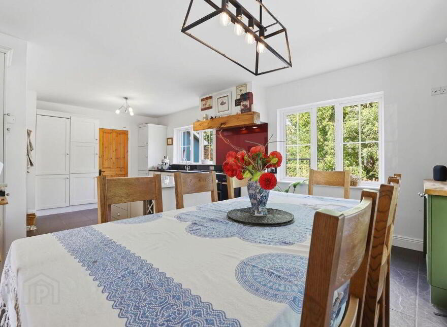 Glen Of Aherlow, Glen Of Aherlow, E34YP80