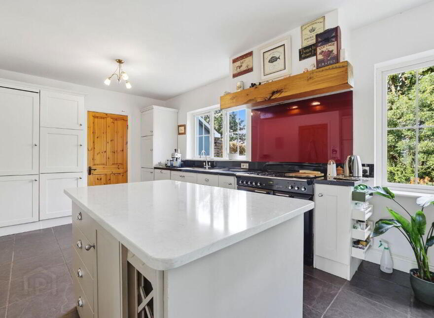 Glen Of Aherlow, Glen Of Aherlow, E34YP80