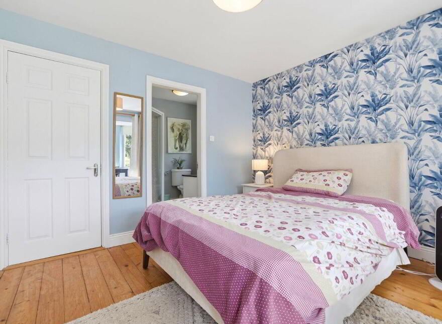 Glen Of Aherlow, Glen Of Aherlow, E34YP80