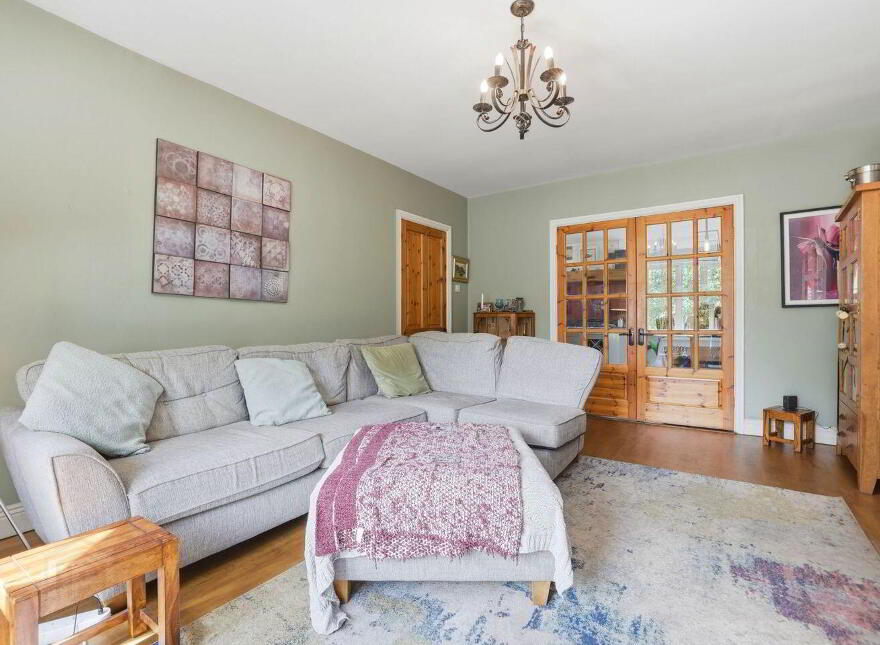 Glen Of Aherlow, Glen Of Aherlow, E34YP80