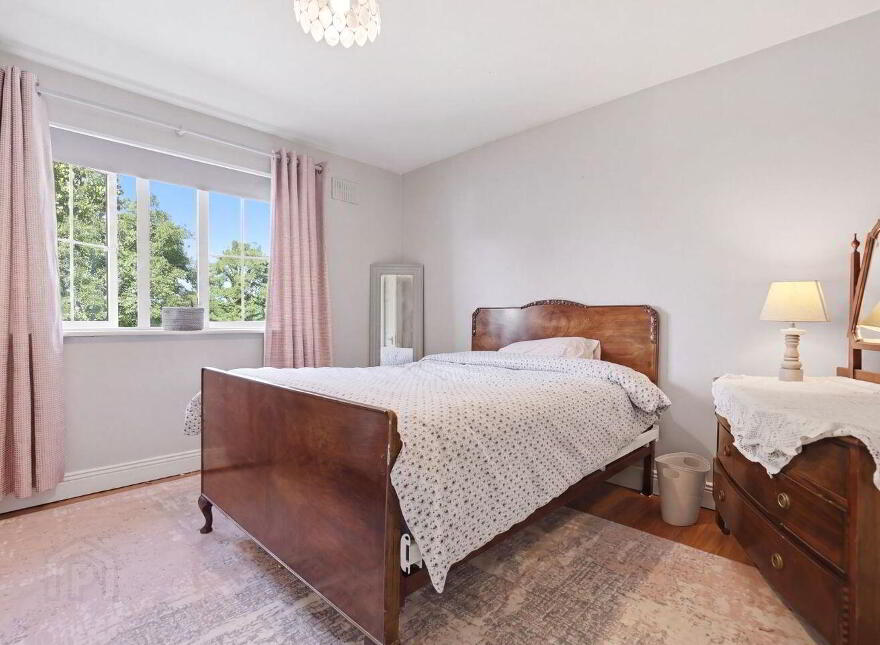 Glen Of Aherlow, Glen Of Aherlow, E34YP80