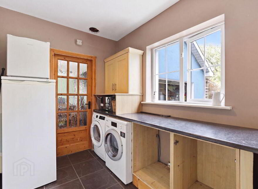Glen Of Aherlow, Glen Of Aherlow, E34YP80