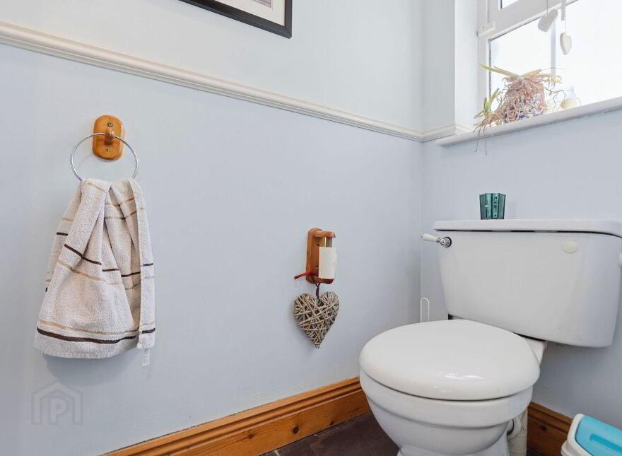 Glen Of Aherlow, Glen Of Aherlow, E34YP80