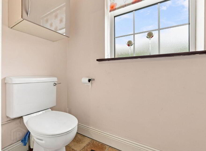 Adelaide House, Ballycrehane, Aherlow, E34HD85