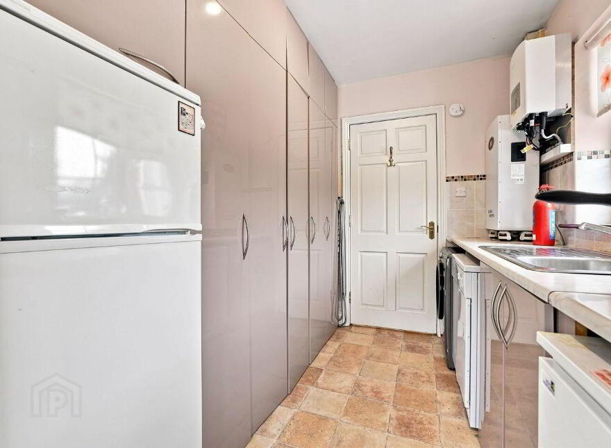 Adelaide House, Ballycrehane, Aherlow, E34HD85