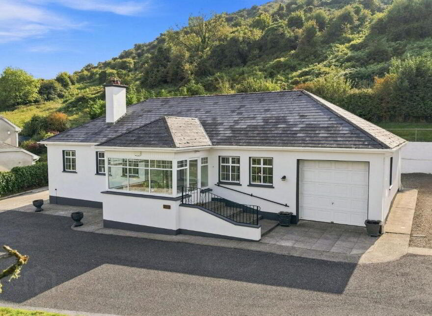 Castleview, Bunavie, Pallasgreen, V94W9E4