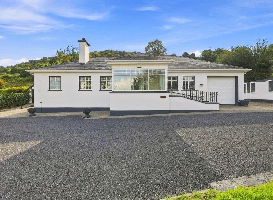 Castleview, Bunavie, Pallasgreen, V94W9E4
