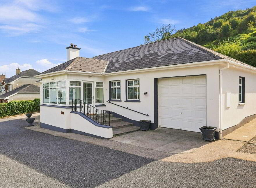Castleview, Bunavie, Pallasgreen, V94W9E4