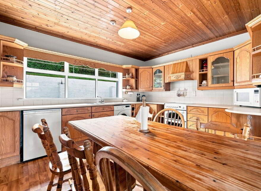 Castleview, Bunavie, Pallasgreen, V94W9E4