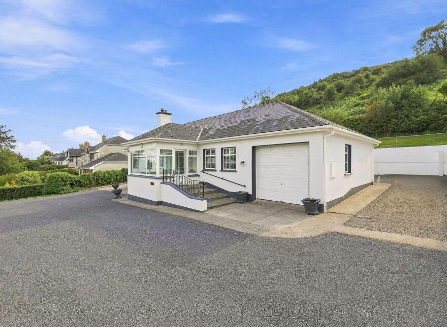 Castleview, Bunavie, Pallasgreen, V94W9E4