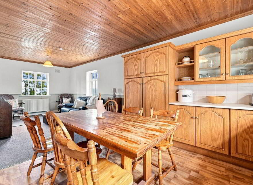 Castleview, Bunavie, Pallasgreen, V94W9E4