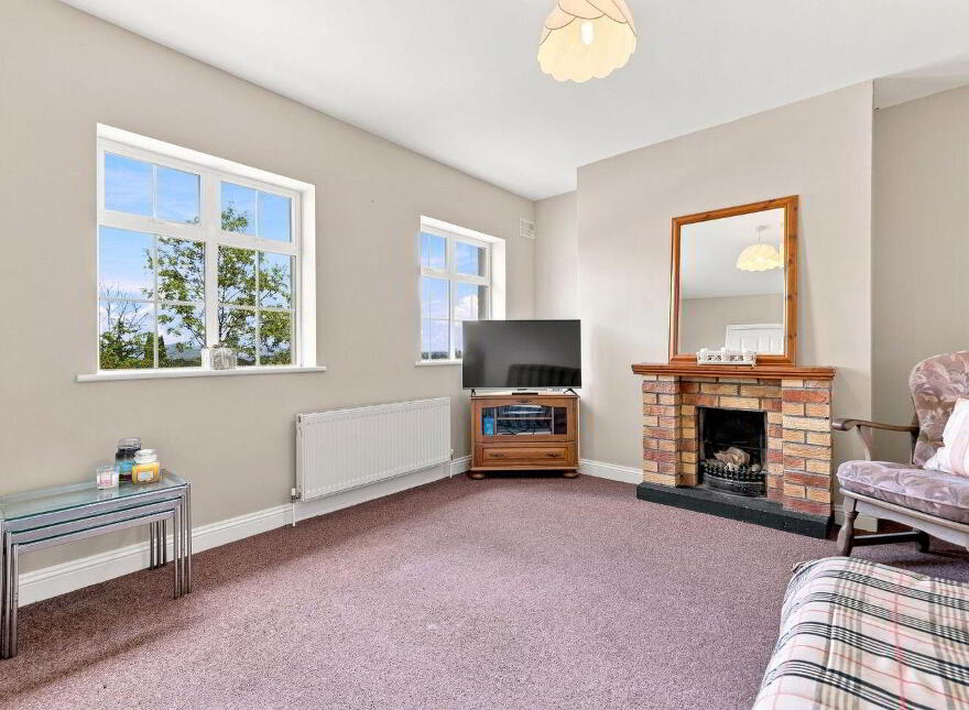Castleview, Bunavie, Pallasgreen, V94W9E4