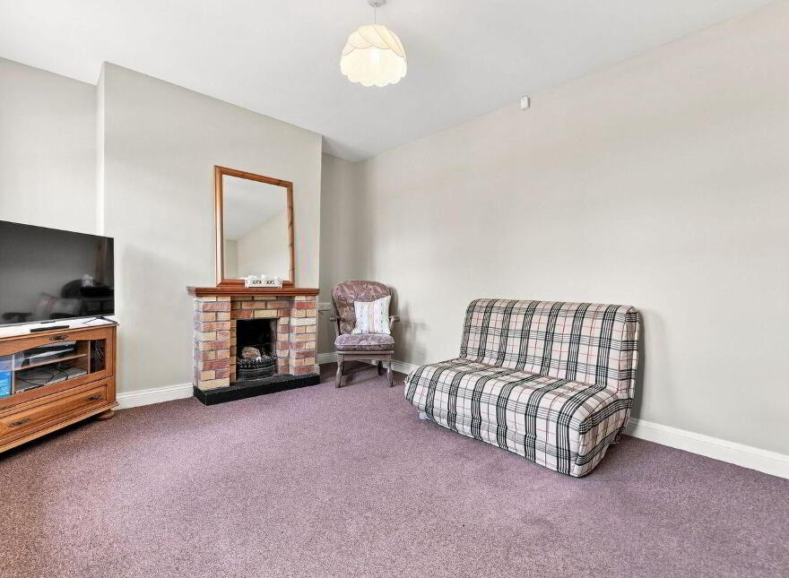 Castleview, Bunavie, Pallasgreen, V94W9E4