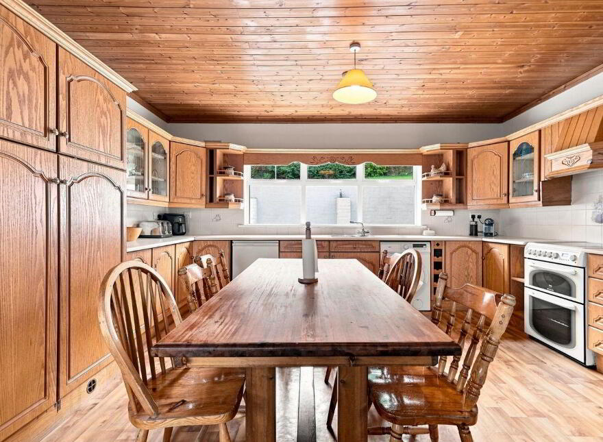 Castleview, Bunavie, Pallasgreen, V94W9E4