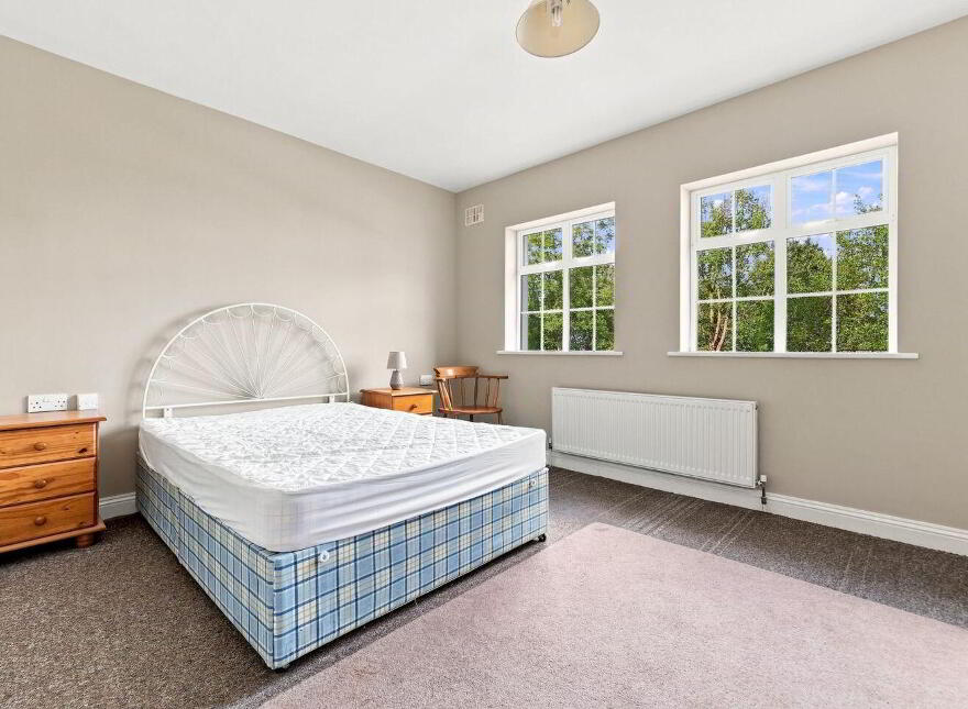 Castleview, Bunavie, Pallasgreen, V94W9E4