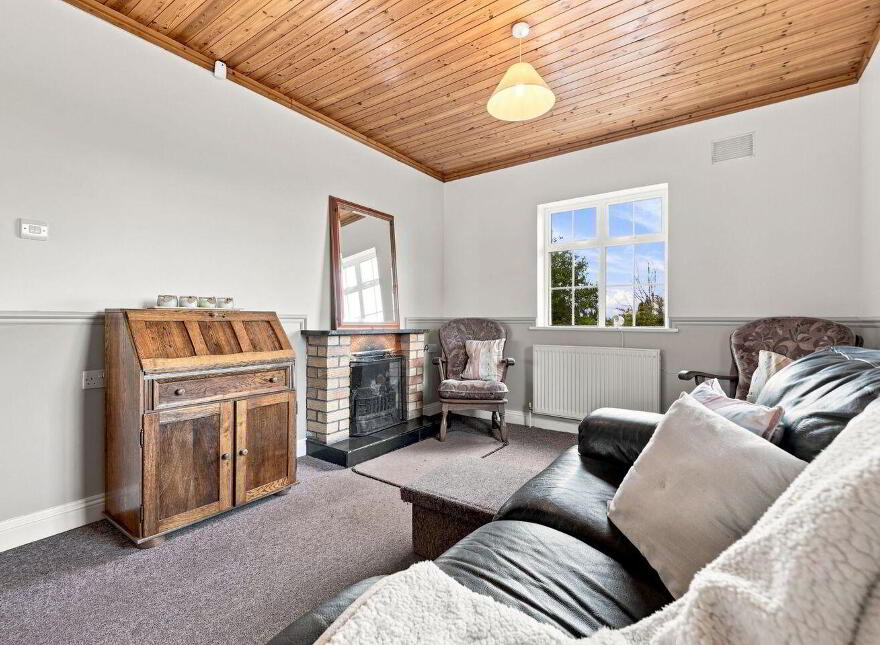 Castleview, Bunavie, Pallasgreen, V94W9E4