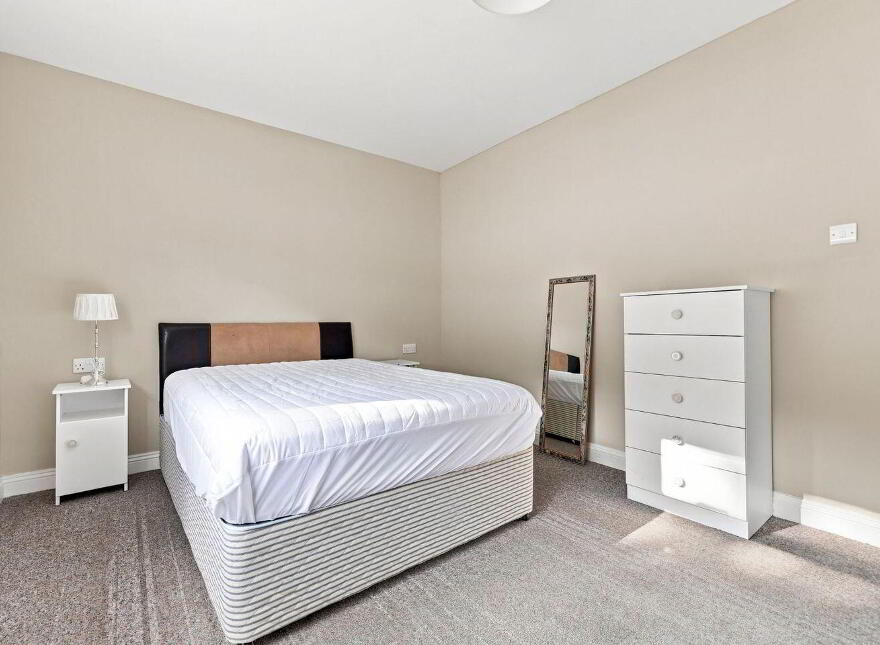 Castleview, Bunavie, Pallasgreen, V94W9E4