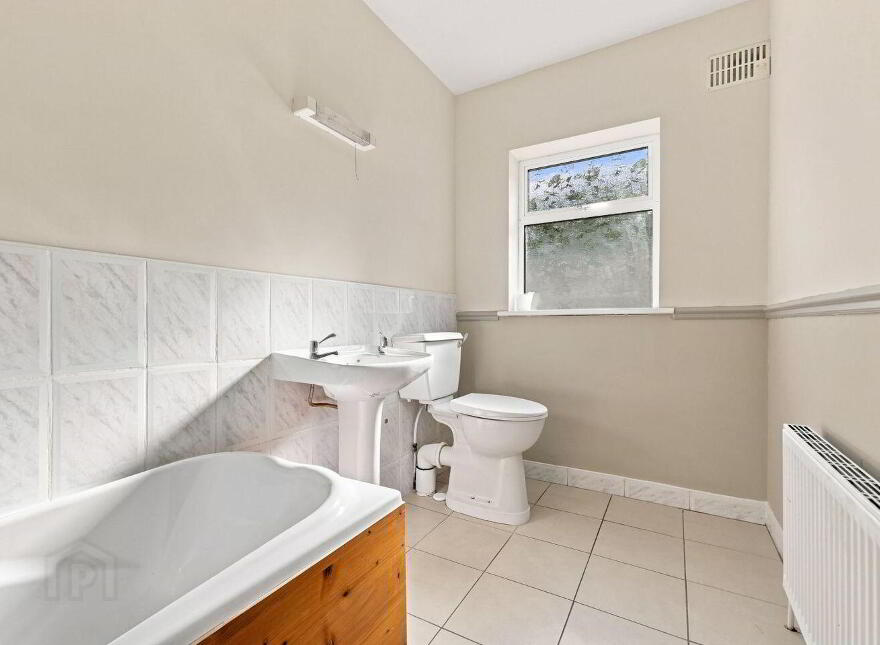 Castleview, Bunavie, Pallasgreen, V94W9E4