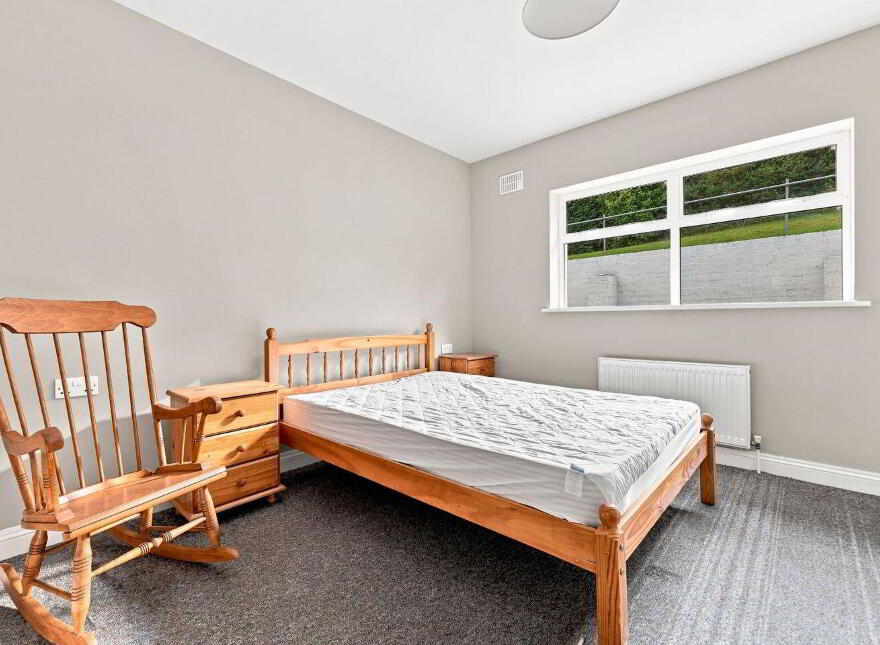 Castleview, Bunavie, Pallasgreen, V94W9E4