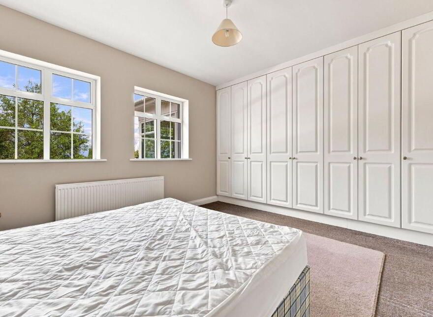 Castleview, Bunavie, Pallasgreen, V94W9E4