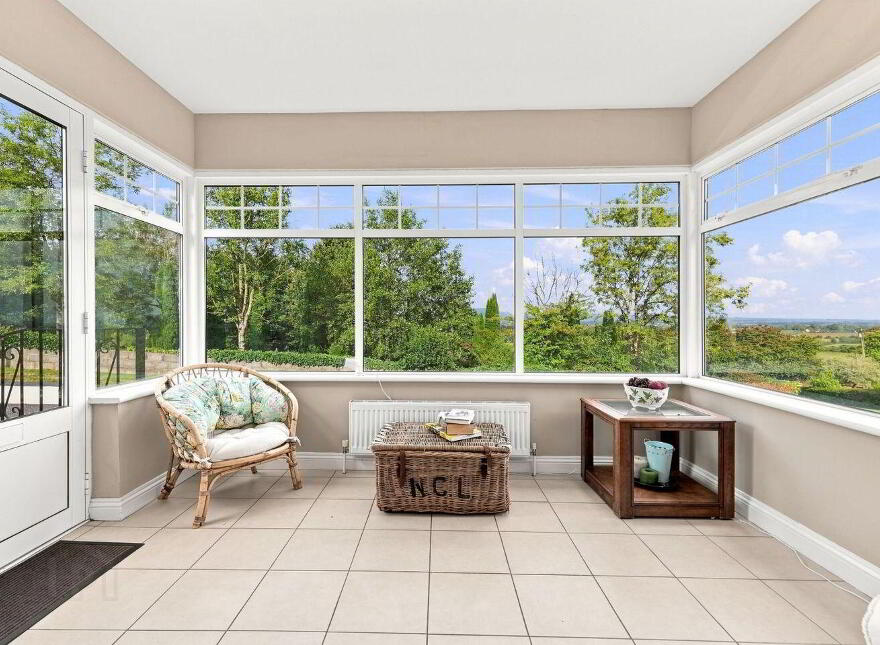 Castleview, Bunavie, Pallasgreen, V94W9E4