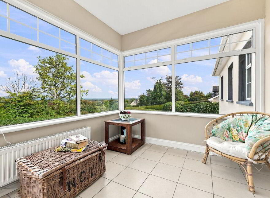 Castleview, Bunavie, Pallasgreen, V94W9E4